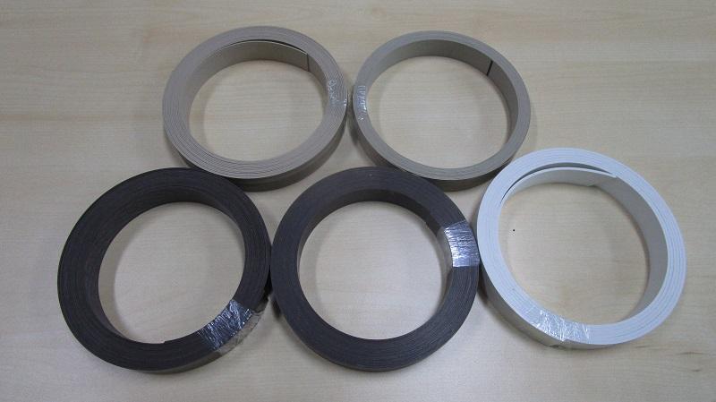 Supplier