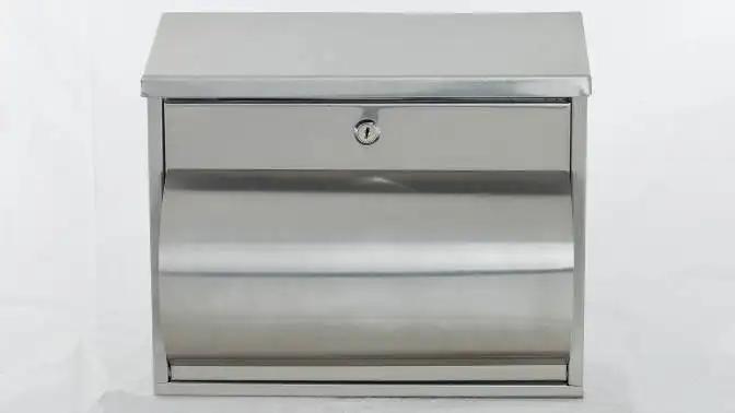 Foshan Junhaocheng Daily Products Co., Ltd.