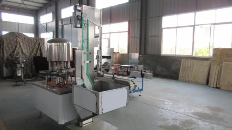 Supplier