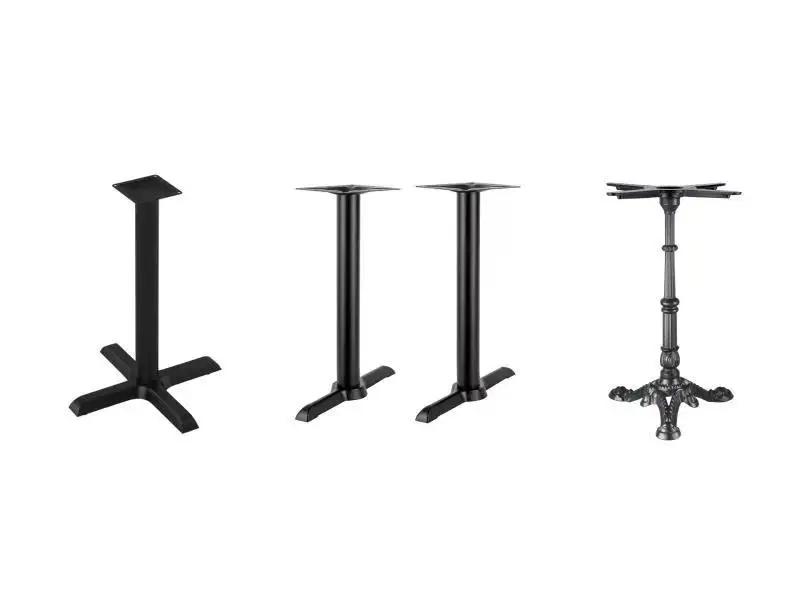 Shanxi Yunwei Industrial Co., Ltd.