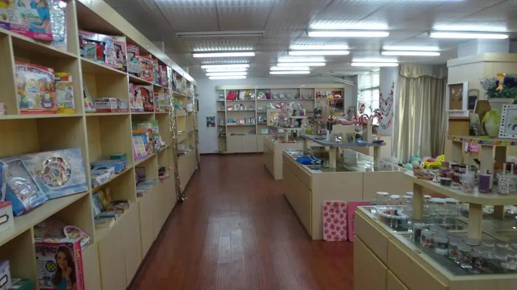 Zhejiang Xieli Science & Technology Co., Ltd.