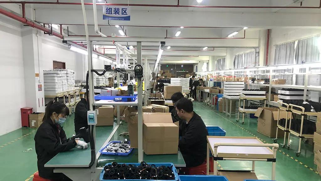 Supplier