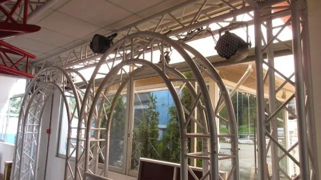 Fengming Prefabricated Construction Technology (guangzhou) Co., Ltd.