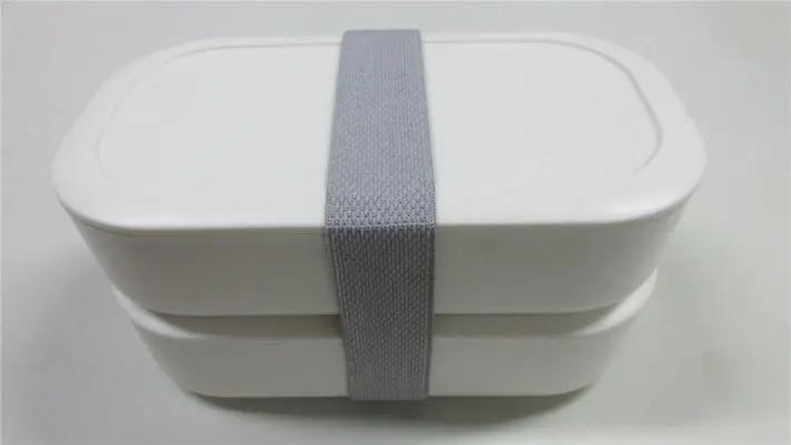 Xiamen Box Household Co., Ltd.