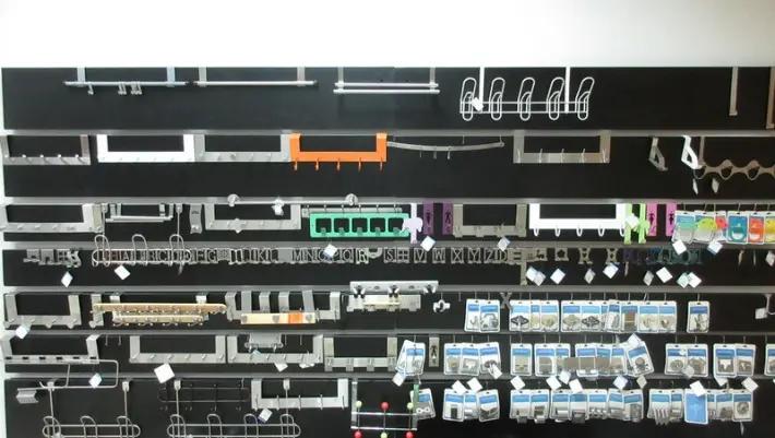 Jiangmen Banyan Metal Co., Ltd.