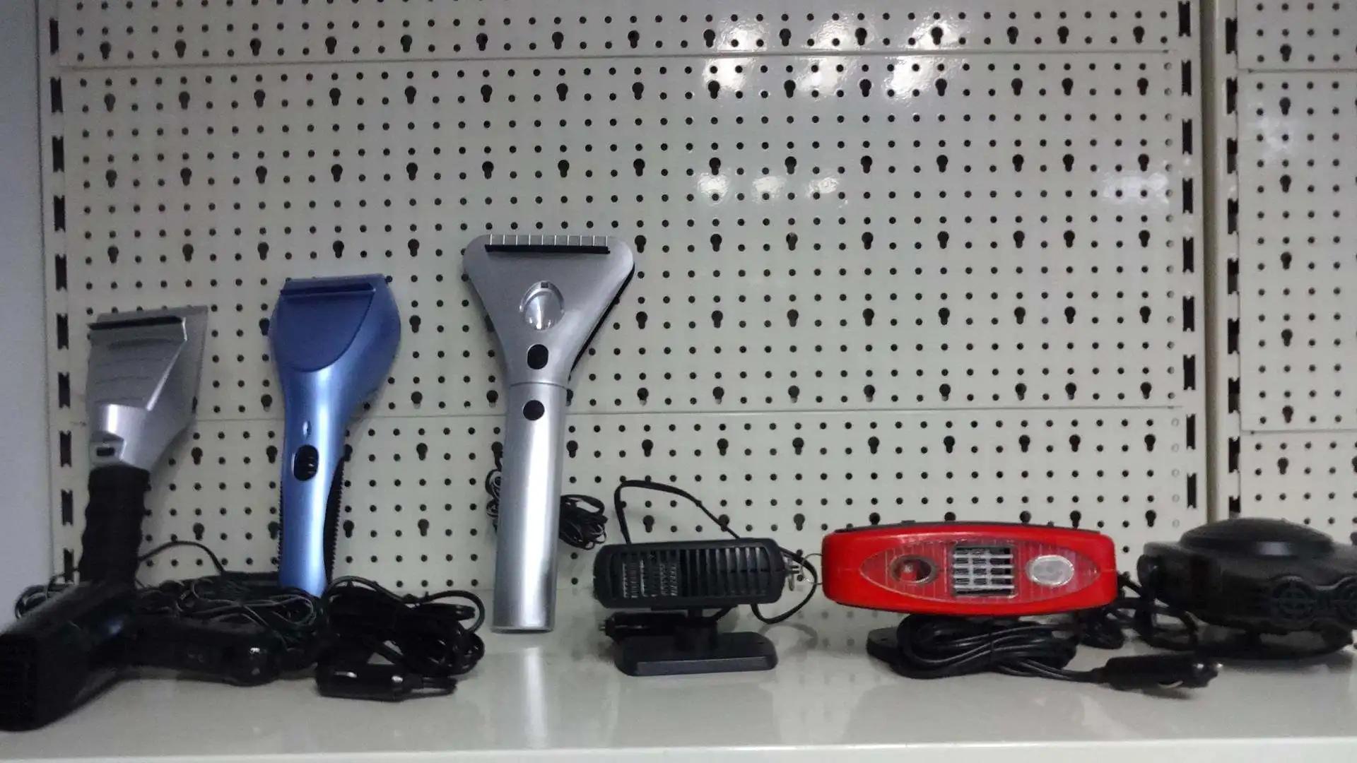Autoline International Trading Co., Ltd.