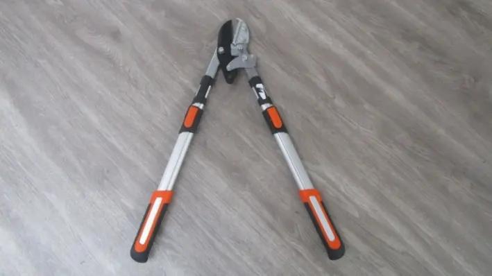 Changzhou Hantechn Imp.& Exp. Co., Ltd.