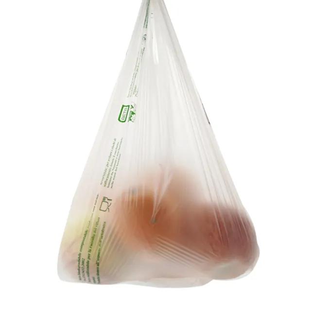 Qufu Xybio (bkc) Environmental Industry Co., Ltd.