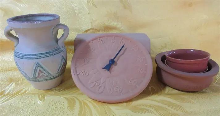 Xiamen Yihang Industrial Co., Ltd.