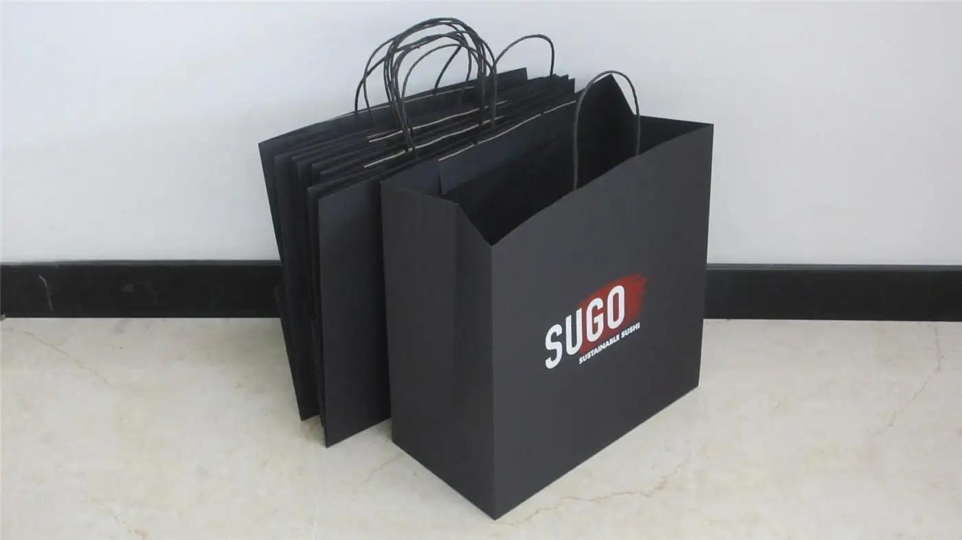 Supplier