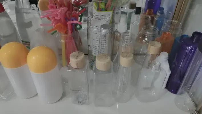 Zhengzhou Nuohua Plastic Products Co., Ltd.