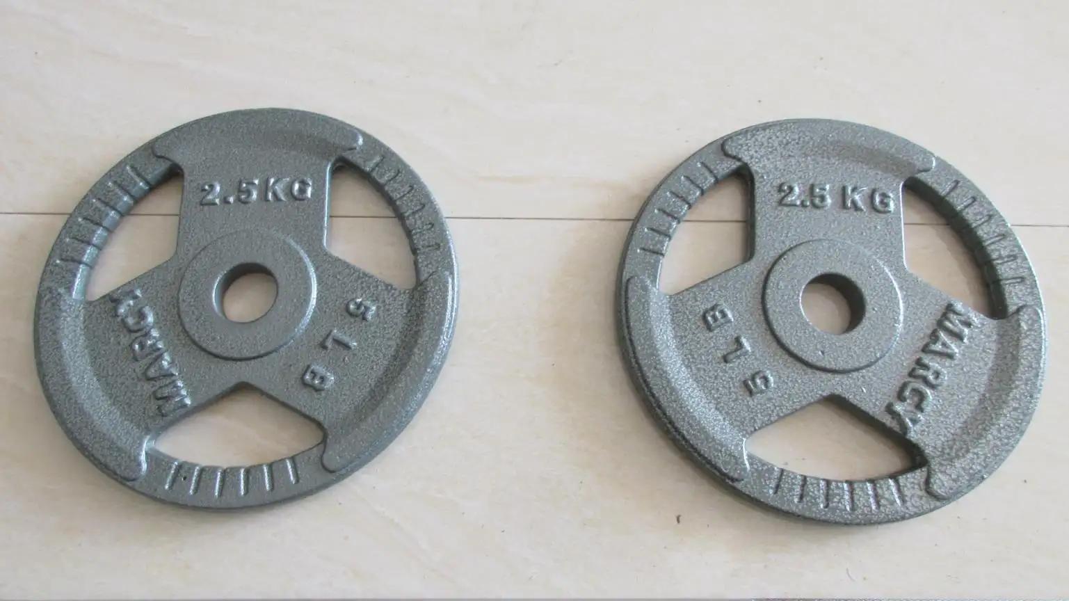 Dingzhou Shuangcai Sporting Goods Co., Ltd.