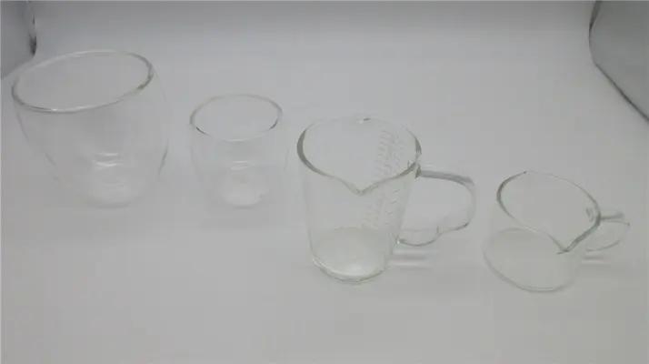 Xiamen Huidongxin Industry And Trade Co., Ltd.