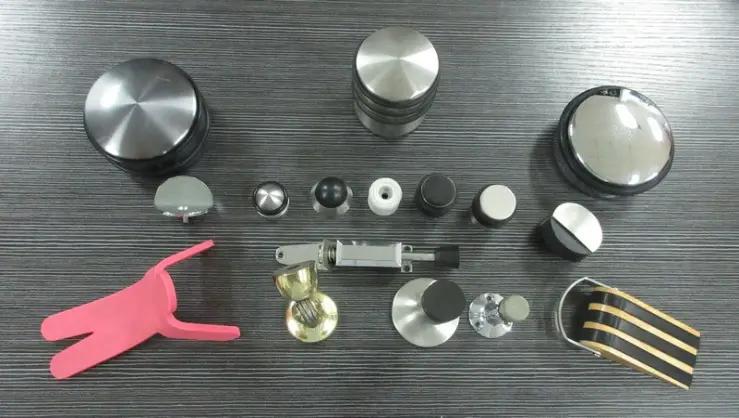 Jiangmen Banyan Metal Co., Ltd.