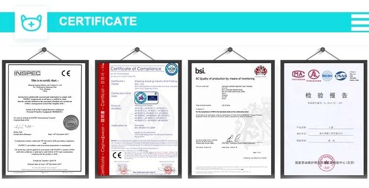 Changzhou Weiyuan Rubber & Plastic Products Co., Ltd.