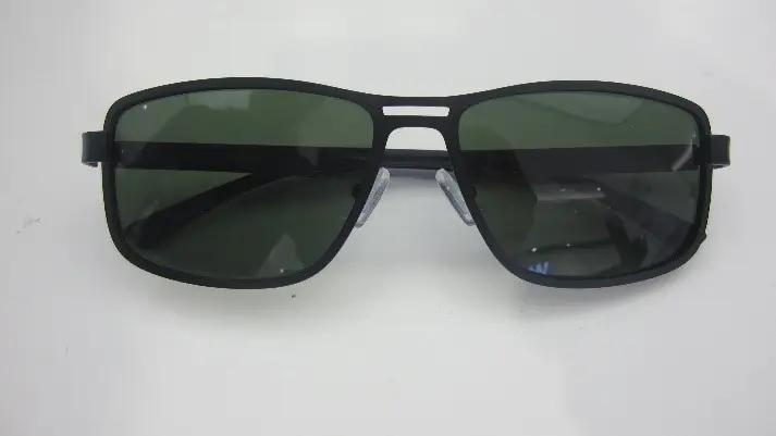 Linhai Wanhui Glasses Co., Ltd.