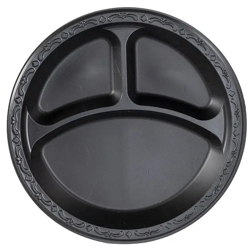 Everpando Packaging (hangzhou) Co., Ltd.