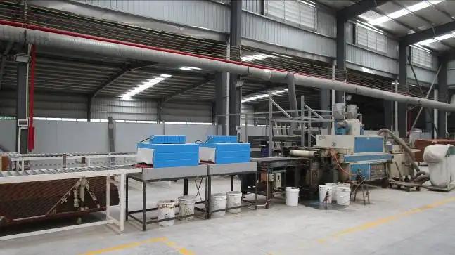 Supplier