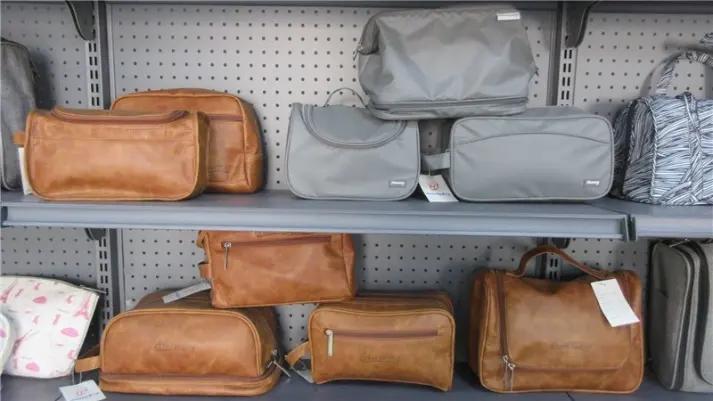 Quanzhou Harmony Bags Manufacture Co., Ltd.