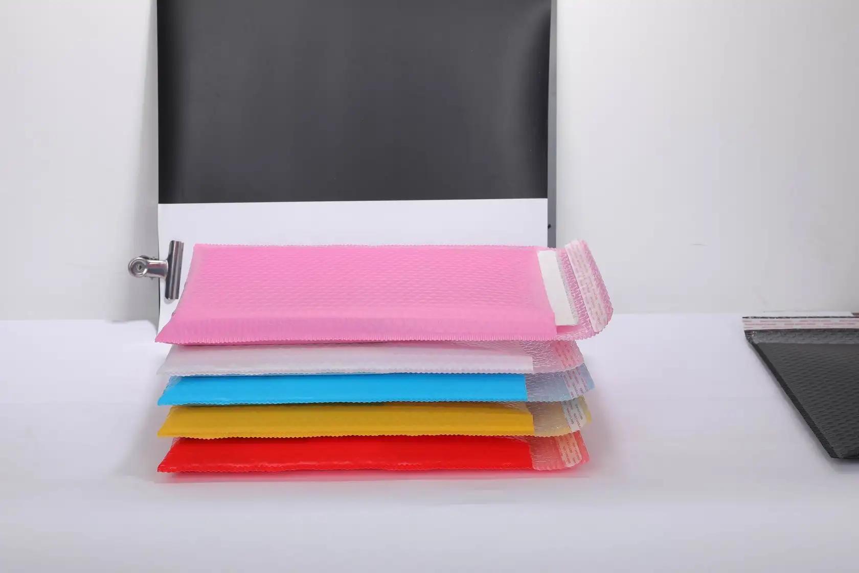 Jinhua Huadu Packing Co., Ltd.
