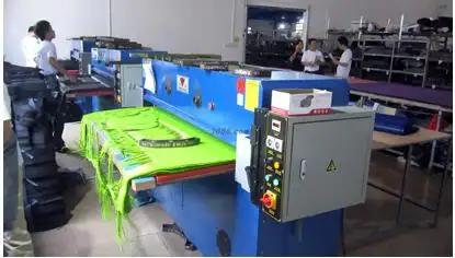 Shenzhen Shining Gifts Co., Ltd.