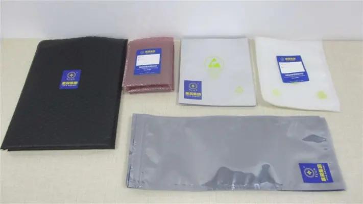 Guangdong Star New Material Co., Ltd.