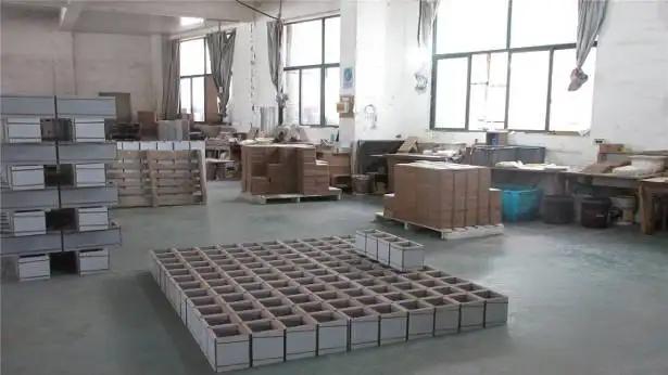 Supplier