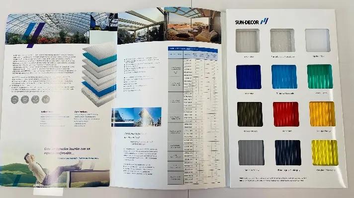 Jiaxing Sun-Decor Plastics Co., Ltd.