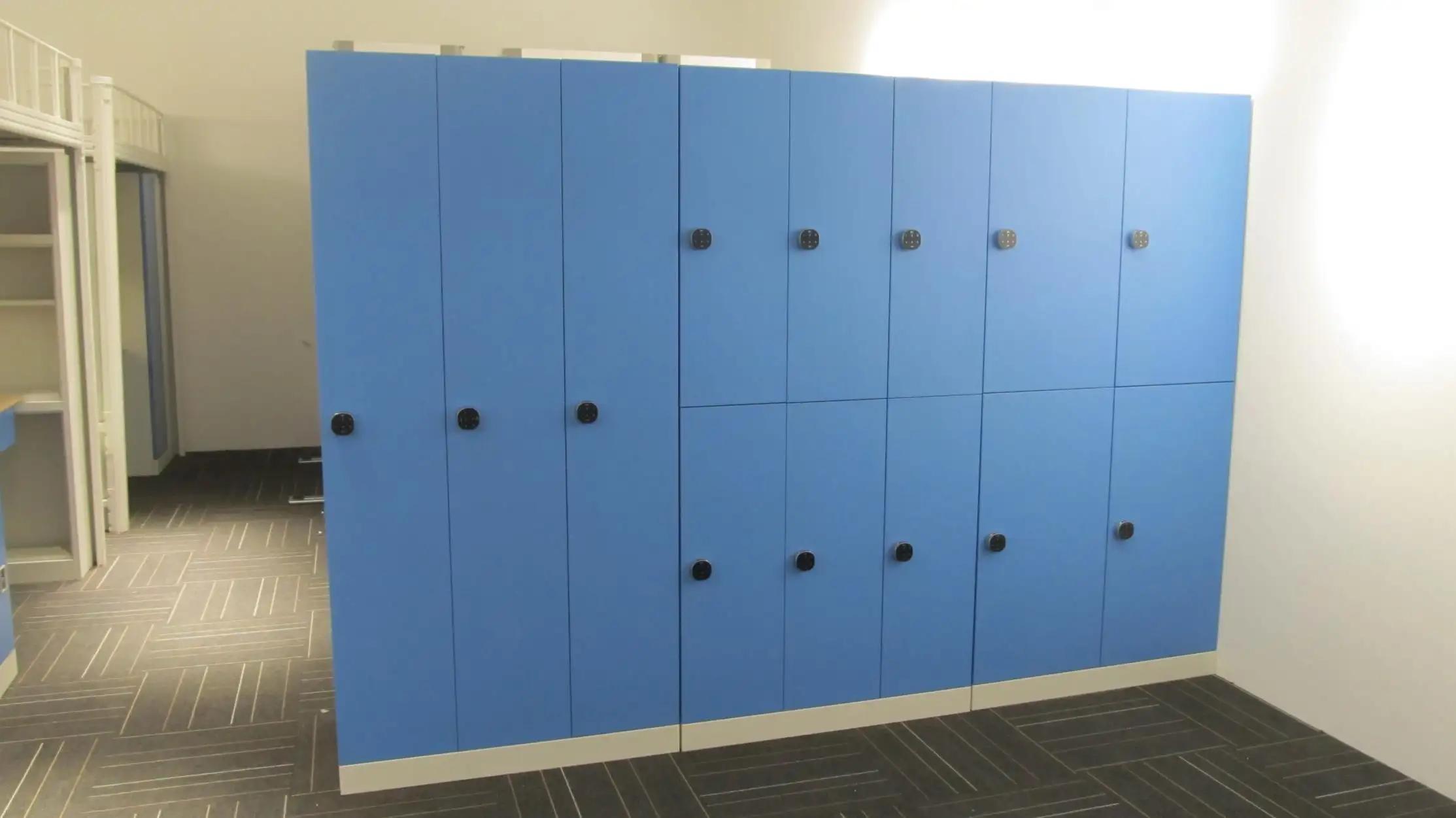 Luoyang Fengli Office Furniture Co., Ltd.