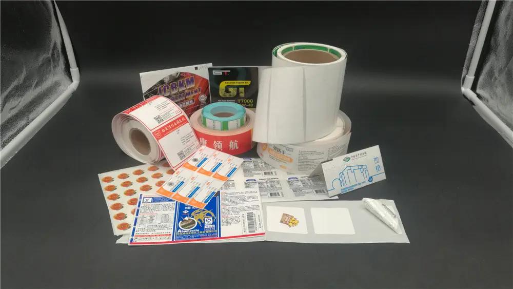 Jinan Aosheng Packaging Technology Co., Ltd.