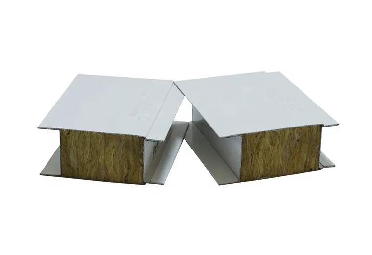 Anyang Tiangong Color Plate Steel Structure Co., Ltd.