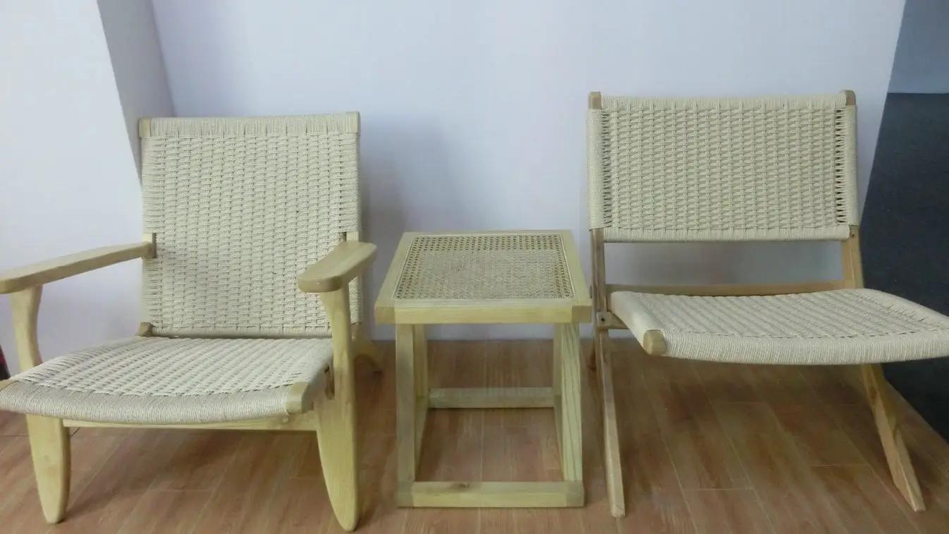 Foshan Hanbang Furniture Co., Ltd.