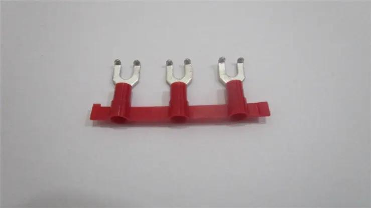 Supplier