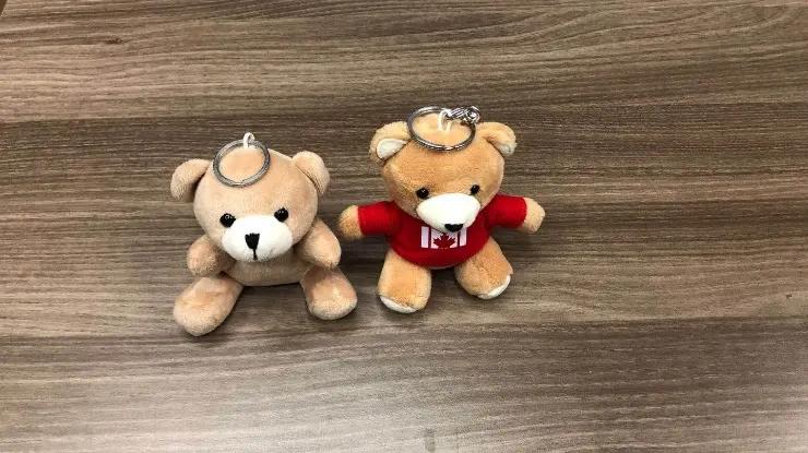 Yiwu Dolphineshow Trading Co., Ltd.