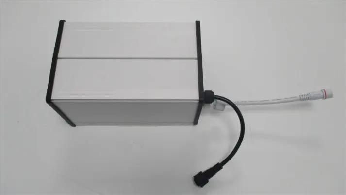 Supplier