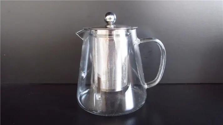 Jiangsu Zotia Houseware Co., Ltd.