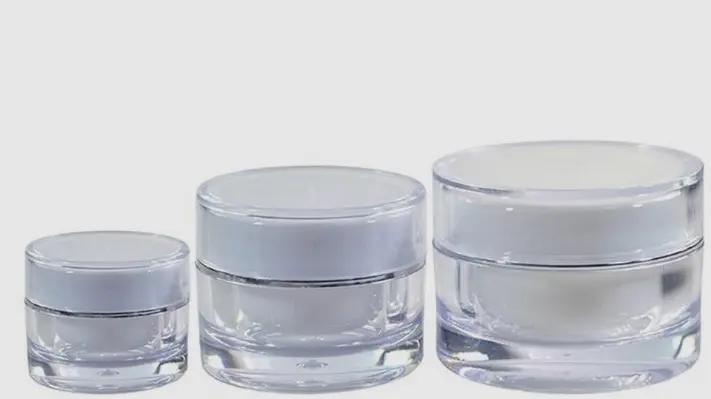 Hebei Chengjin Packing Products Sale Co., Ltd.