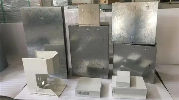 Yantai Worldisland Intelligent Technology Co., Ltd.