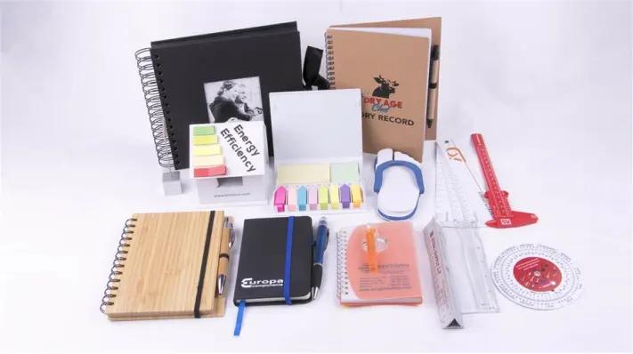 Shenzhen Promotion Gifts Trading Co., Ltd.