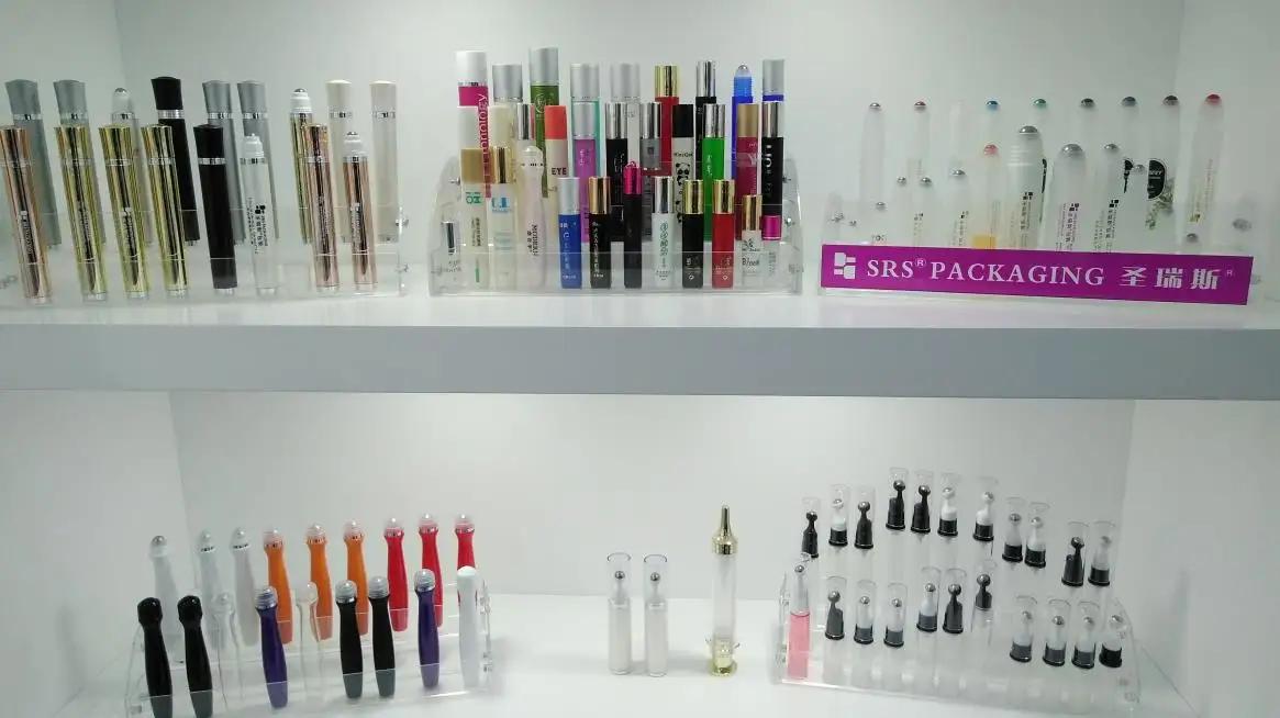 Shangyu Shengruisi Packaging Co., Ltd.