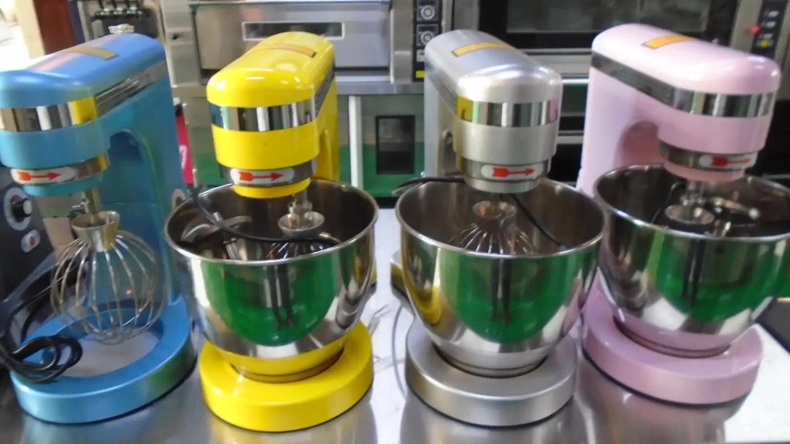 Food Machine Union (Guangzhou) Co., Ltd.