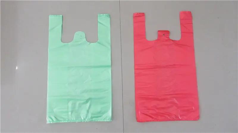 Weifang Huasheng Plastic Products Co.,ltd