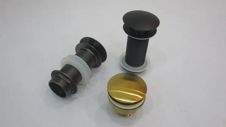 Supplier