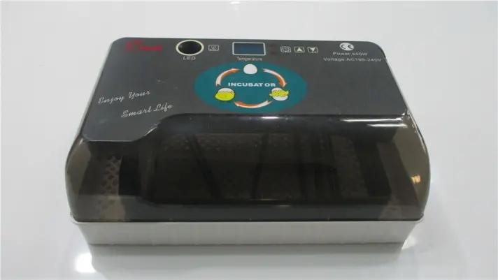 Nanchang Howard Technology Co., Ltd.(HHD)