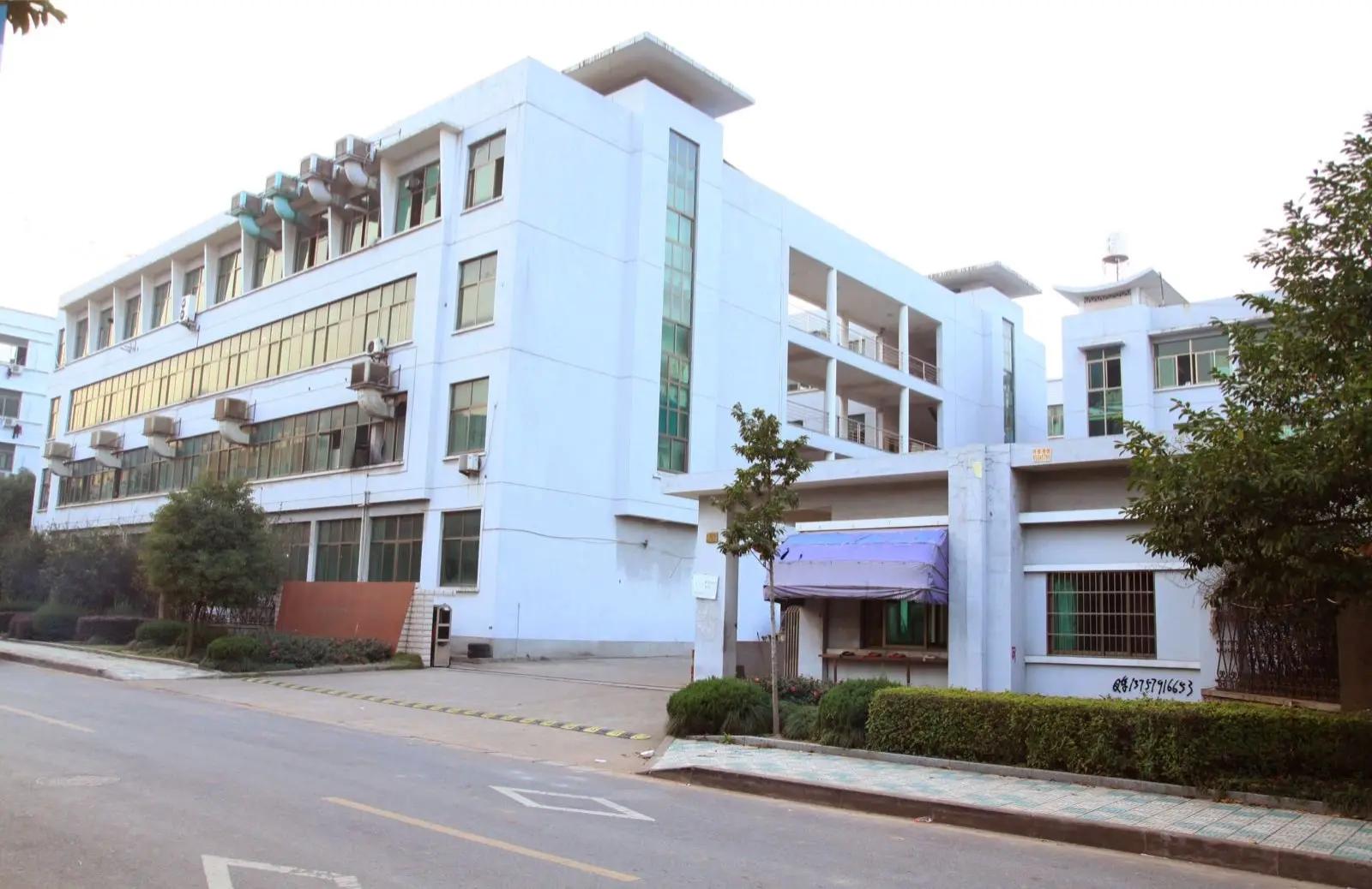 Yiwu Shineparty Handicrafts Co., Ltd.