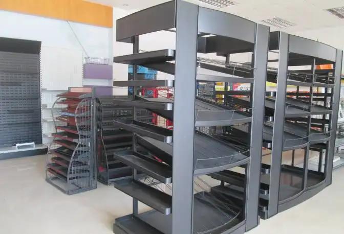 Foshan Huayuexing Metal Production Co., Ltd.