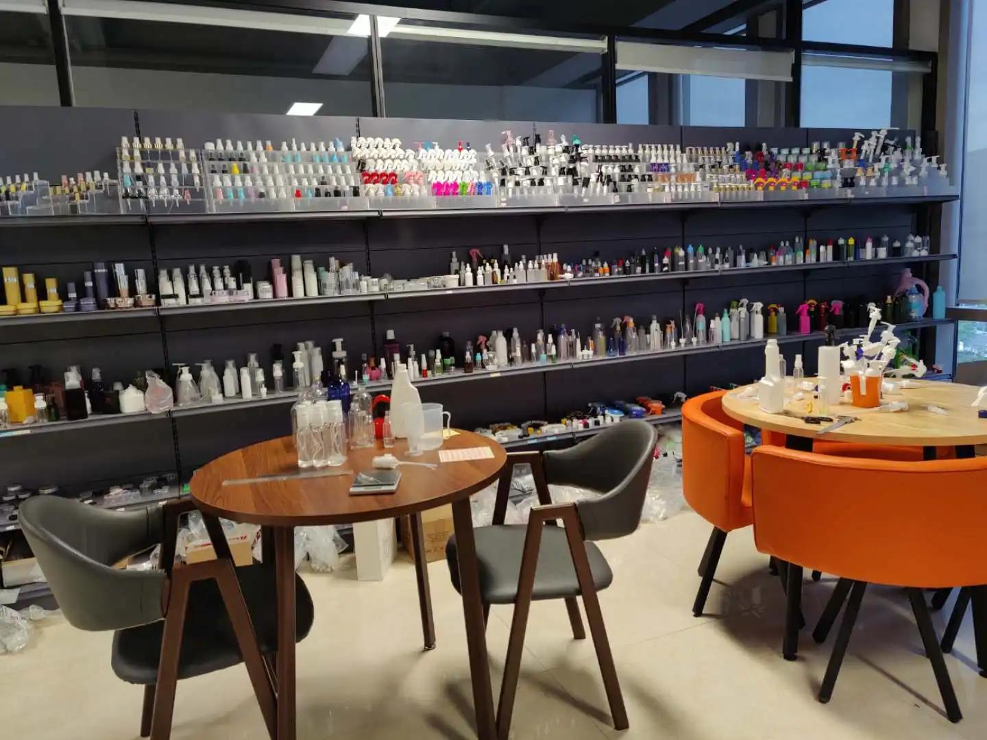 Ningbo Sunwinjer Daily Products Co., Ltd.