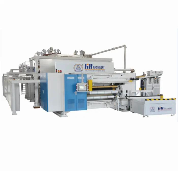 Dongguan Mingye Packing Materials Co., Ltd.