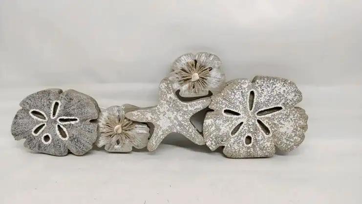 Xianju Zhongyuan Arts And Crafts Factory