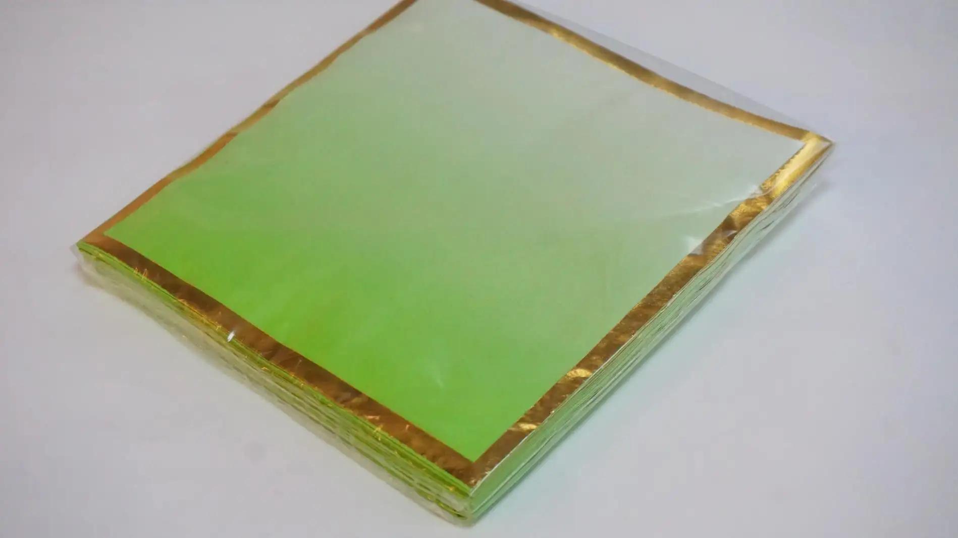 Shenzhen Goods Plus Paper Products Co., Ltd.